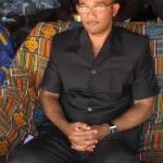 cote-d-ivoire-justice-michel-gbagbo-assigne-a-comparaitre-devant-le-tribunal