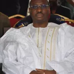 depuis-son-pays-d-exil-guillaume-soro-frappe-encore-l-ensorcellement-c-est-le-fait-de-faire-croire-aux-populations-qu-on-peut-tout-alors-qu-on-ne-peut-rien