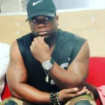 attaque-par-serge-beynaud-olokpatcha-fait-une-severe-mise-en-garde-je-ne-veux-plus-jamais-entendre-mon-nom-dans-ta-bouche