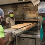 lutte-contre-le-covid-19-a-koumassi-la-mairie-fait-fermer-plusieurs-boulangeries-des-boulangers-convoques-a-la-direction-regionale-locale-du-ministere-du-commerce