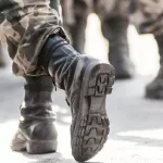 covid-19-application-du-couvre-feu-des-agents-de-forces-de-defense-et-de-securite-tabasses-en-pleine-patrouille-suspension-de-la-delivrance-des-demandes-de-sortie