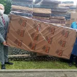 covid-19-cote-d-ivoire-50-millions-de-francs-cfa-de-dons-en-nature-offert-a-la-ministre-mariatou-kone-par-la-ccilci