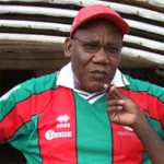 election-a-la-fif-alexis-vagba-africa-sports-d-abidjan-a-propos-de-didier-drogba-il-m-a-appele-voulait-me-voir-mais-je-n-ai-vu-personne