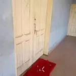 issia-pratique-de-sorcellerie-des-fetiches-deposes-devant-le-bureau-d-un-sous-prefet