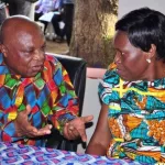 convoque-a-nouveau-a-la-prefecture-de-police-pourquoi-assoa-adou-a-encore-brille-par-son-absence