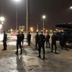 reportage-exclusif-couvre-feu-lutte-contre-le-coronavirus-comment-la-gendarmerie-a-isole-abidjan-la-verite-sur-les-gendarmes-presumes-infectes-au-coronavirus