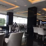 en-application-des-mesures-contre-la-maladie-a-coronavirus-des-restaurants-fonctionnent-autrement-voici-ce-qui-se-passe