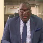 covid-19-voici-les-personnes-les-plus-exposees