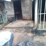 abobo-n-dotre-4-personnes-perissent-dans-un-incendie