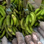 zone-uemoa-la-psychose-due-au-covid-19-fait-grimper-l-inflation