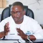 pr-serge-eholie-service-des-maladies-infectieuses-chu-de-treichville-98-des-cas-de-coronavirus-sont-a-abidjan