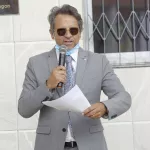 affaire-experimentation-d-un-vaccin-contre-le-covid-19-en-afrique-l-ambassadeur-de-l-union-europeenne-en-cote-d-ivoire-dit-tout