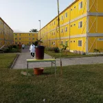 coronavirus-cinq-personnes-liberees-de-leur-isolement-a-l-injs-d-autres-dont-des-enfants-sont-en-attente