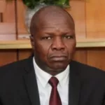 coup-dur-pour-mabri-toikeusse-son-chef-de-protocole-gueu-gondo-sylvain-meurt-dans-un-grave-accident-de-la-circulation-deux-de-ses-collaborateurs-luttent-contre-la-mort