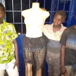 incroyable-mais-vrai-un-gang-de-mineurs-casseurs-de-magasins-pendant-le-couvre-feu-demantele-a-danane