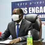lutte-contre-le-coronavirus-l-academie-de-medecine-recommande-le-port-obligatoire-du-masque