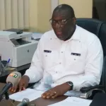 coronavirus-27-nouveaux-cas-d-infection-san-pedro-et-toulepleu-touches