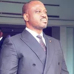 dimanche-des-rameaux-depuis-la-france-guillaume-soro-parle-de-la-folie-qui-trone-en-haut-de-la-cite-aux-ivoiriens