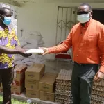 coronavirus-gnamien-konan-reagit-au-cri-de-coeur-des-etudiants-de-la-cite-mermoz-de-cocody