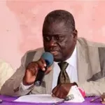 plan-de-riposte-contre-la-pandemie-du-covid-19-les-consommateurs-de-cote-d-ivoire-reagissent-ce-qu-ils-proposent