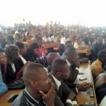libre-pensee-sur-les-intellectuels-africains-en-temps-de-crise-du-coronavirus