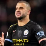 scandale-sexuel-le-footballeur-kyle-walker-man-city-organise-une-partouze-a-domicile-en-pleine-crise-de-coronavirus