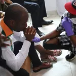 bobo-avatar-revele-debordo-etait-ivre-le-jour-de-sa-reconciliation-avec-makosso