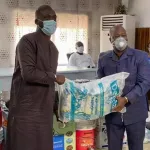 coronavirus-od-fait-des-dons-a-la-mairie-du-plateau-au-nom-du-premier-ministre
