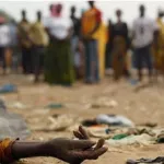 adjouffou-le-partage-du-butin-tourne-au-drame-un-brouteur-assassine-son-complice