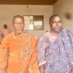 bingerville-village-de-bregbo-la-designation-d-un-nouveau-chef-pose-probleme