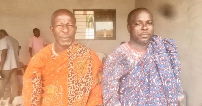bingerville-village-de-bregbo-la-designation-d-un-nouveau-chef-pose-probleme