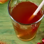 cocktail-etonnant-a-la-pomme