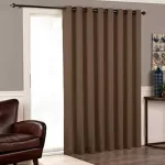 quels-rideaux-pour-une-porte-coulissante