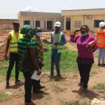 coronavirus-un-homme-teste-positif-a-abidjan-rattrape-a-bouake