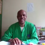 lutte-contre-le-coronavirus-le-naturotherapeute-dr-aka-felix-propose-sa-recette