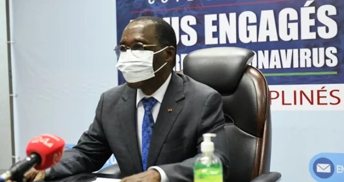coronavirus-16-nouveaux-cas-de-contamination-2-deces