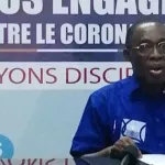 coronavirus-37-cas-gueris-3-deces-et-261-le-nombre-total-de-cas-confirmes