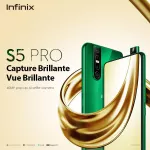 infinix-lance-le-s5-pro-le-tout-premier-smartphone-au-monde-avec-une-camera-selfie-pop-up-de-40mp