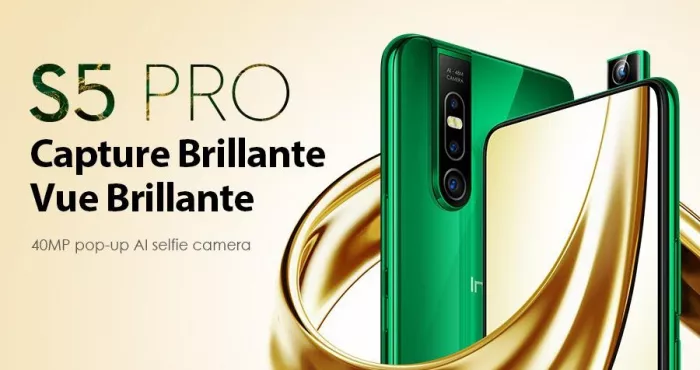infinix-lance-le-s5-pro-le-tout-premier-smartphone-au-monde-avec-une-camera-selfie-pop-up-de-40mp
