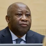 cpi-gbagbo-tape-du-poing-sur-la-table-des-choses-graves-se-passent-au-peage-de-l-autoroute-du-nord-et-au-corridor-d-aboisso-des-ivoiriens-prennent-rendez-vous-avec-la-mort