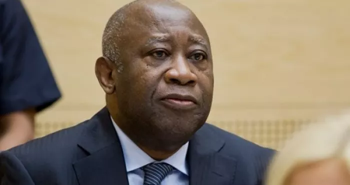 cpi-gbagbo-tape-du-poing-sur-la-table-des-choses-graves-se-passent-au-peage-de-l-autoroute-du-nord-et-au-corridor-d-aboisso-des-ivoiriens-prennent-rendez-vous-avec-la-mort
