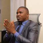 gestion-de-la-crise-du-covid-19-par-le-gouvernement-coulibaly-brahima-president-du-rassemblement-de-la-nouvelle-generation-denonce-une-campagne-politique-ses-verites-au-pouvoir-d-abidjan