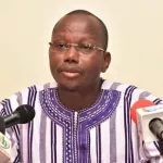 coronavirus-pr-stanislas-ouaro-le-ministre-burkinabe-en-charge-de-l-education-parle-apres-sa-guerison-et-lance-un-message-a-la-population