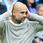 coronavirus-la-mere-de-pep-guardiola-emportee-par-la-maladie