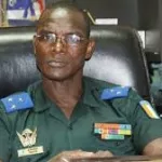 coronavirus-abidjan-destruction-d-un-centre-de-depistage-le-gle-vongondo-parle-de-manipulation-et-previent-nous-ne-sommes-pas-dans-une-situation-politique