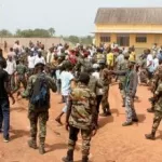 daloa-plusieurs-commerces-de-la-ville-pilles-pendant-le-couvre-feu