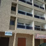 marcory-des-hommes-armes-attaquent-des-instituts-de-formation