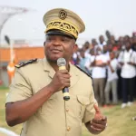 lutte-contre-la-covid-19-vincent-toh-bi-prefet-un-centre-sera-monte-dans-chaque-commune-d-abidjan