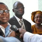 lutte-contre-le-coronavirus-le-gpate-fait-de-nouvelles-propositions