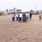 centre-de-depistage-contre-la-covid-19-des-affrontements-entre-populations-et-forces-de-l-ordre-signales-a-koumassi-inchallah